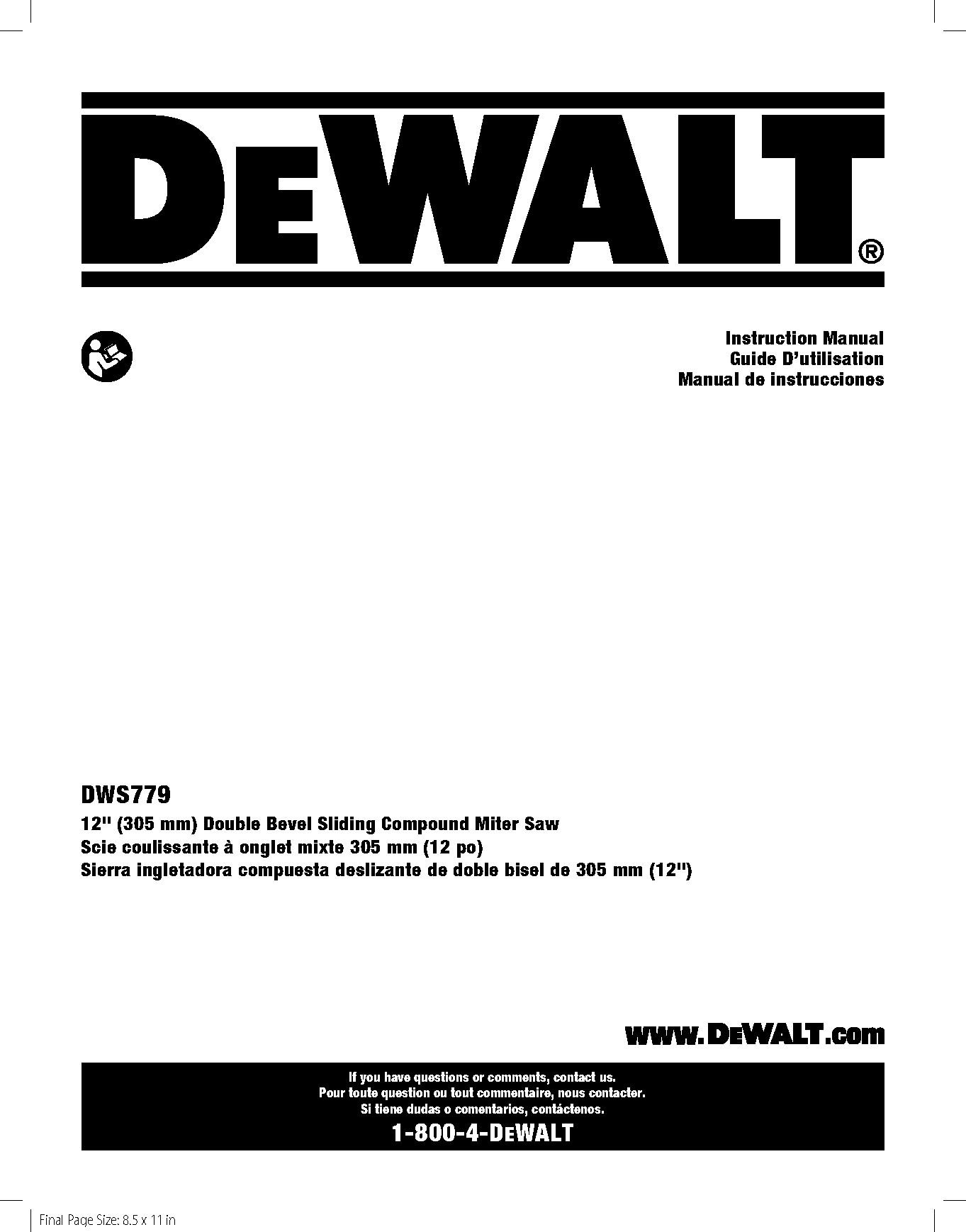 dewalt table saw fence locking mechanism