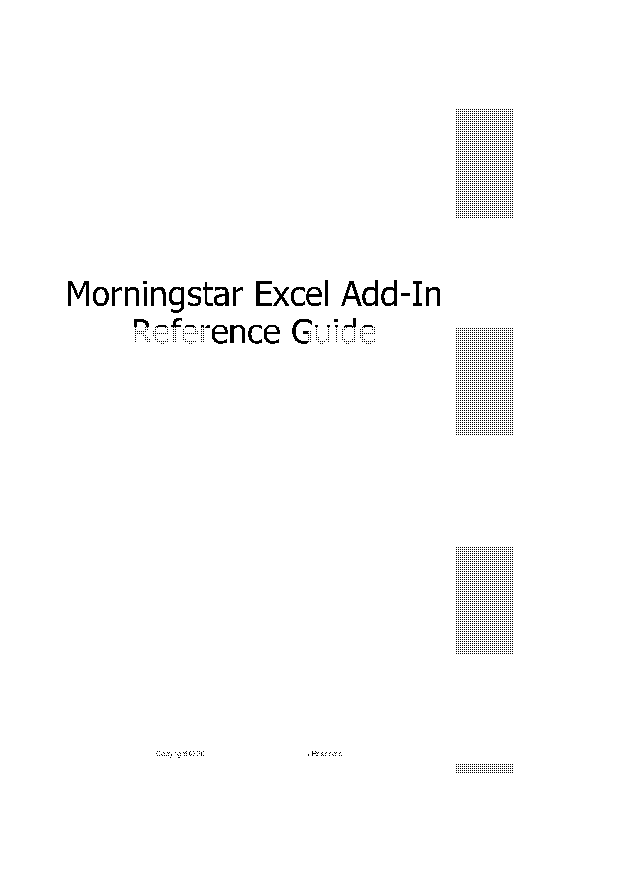 definition of cell reference in ms excel