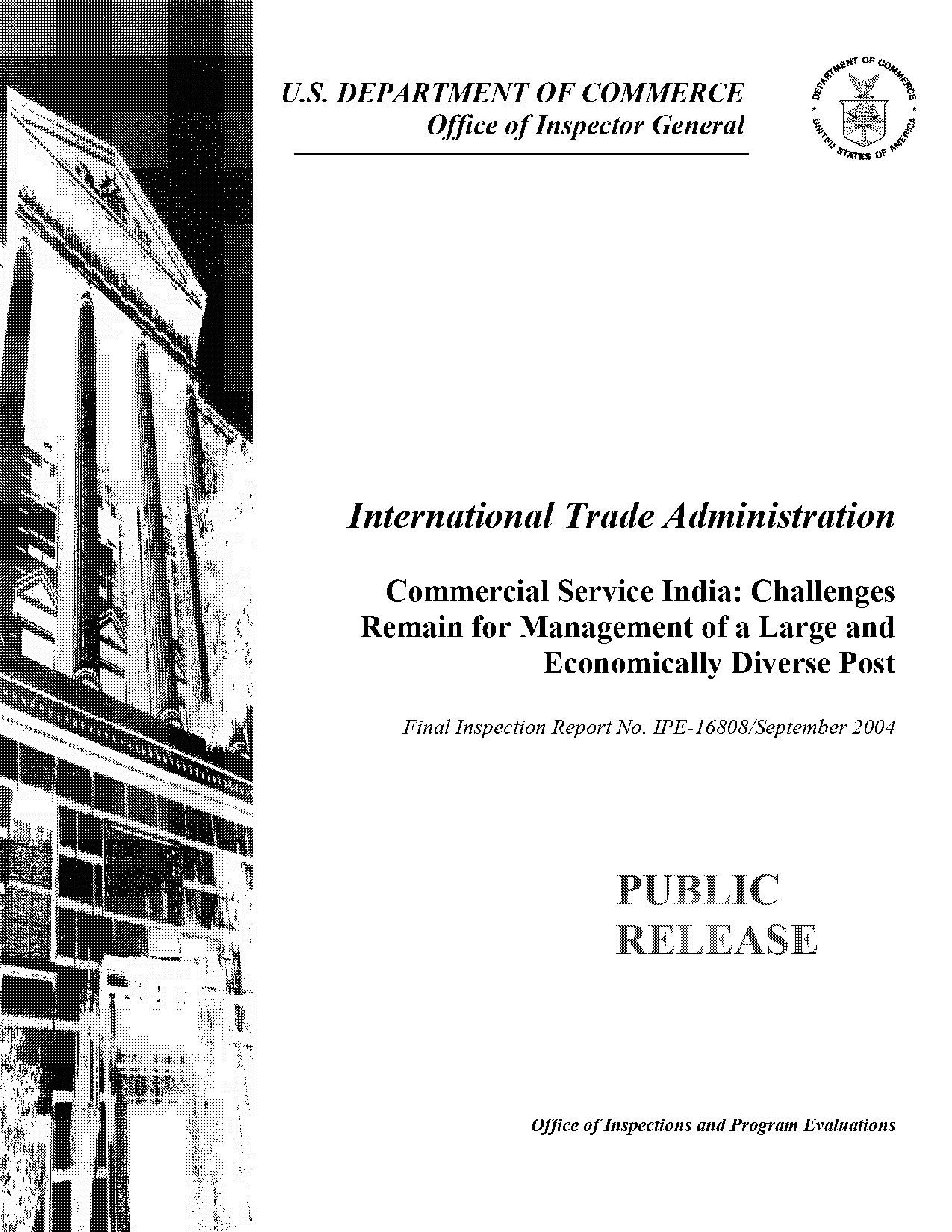 fdi issues and challenges in india pdf