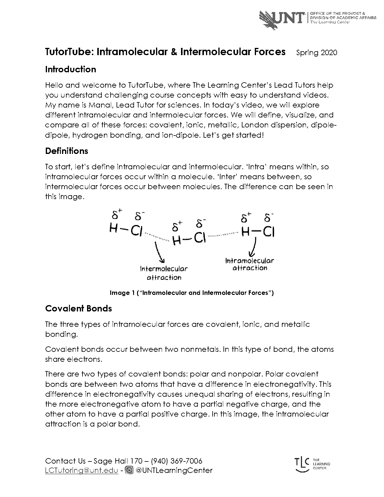 can ionic bonds form between two nonmetals