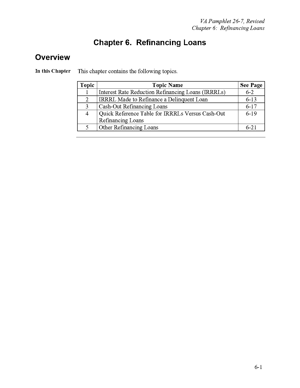 what is break even point in mortgage refinance