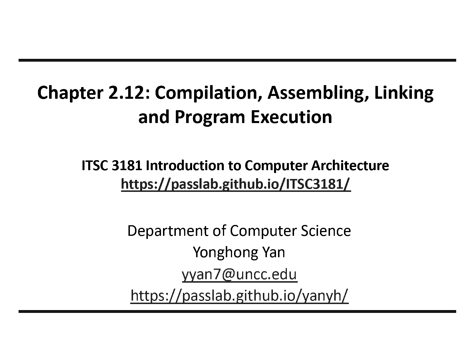 c program to write to a file in linux