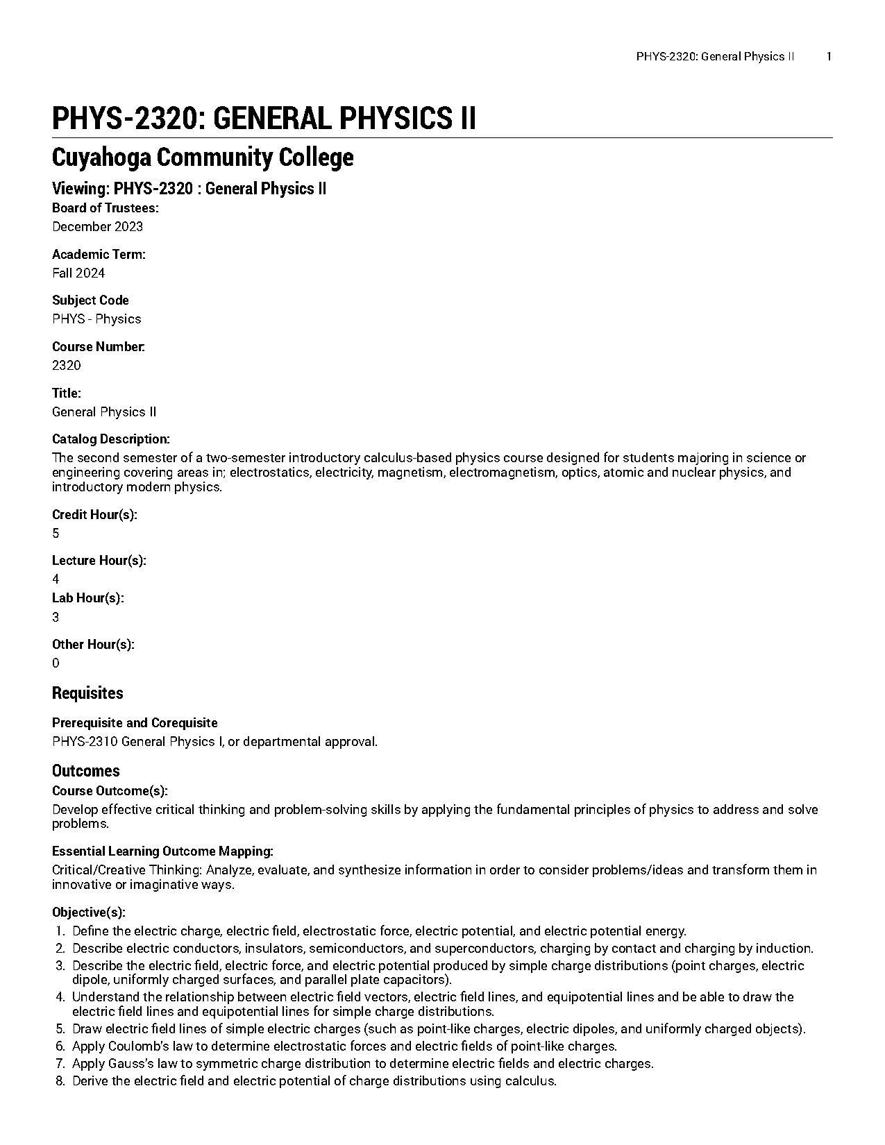 conclusion for lab report resistance and capacitance