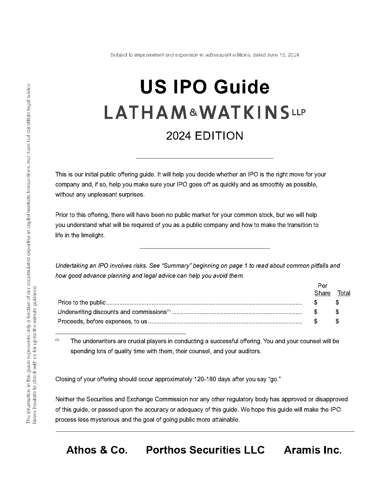 direct line insurance group ipo