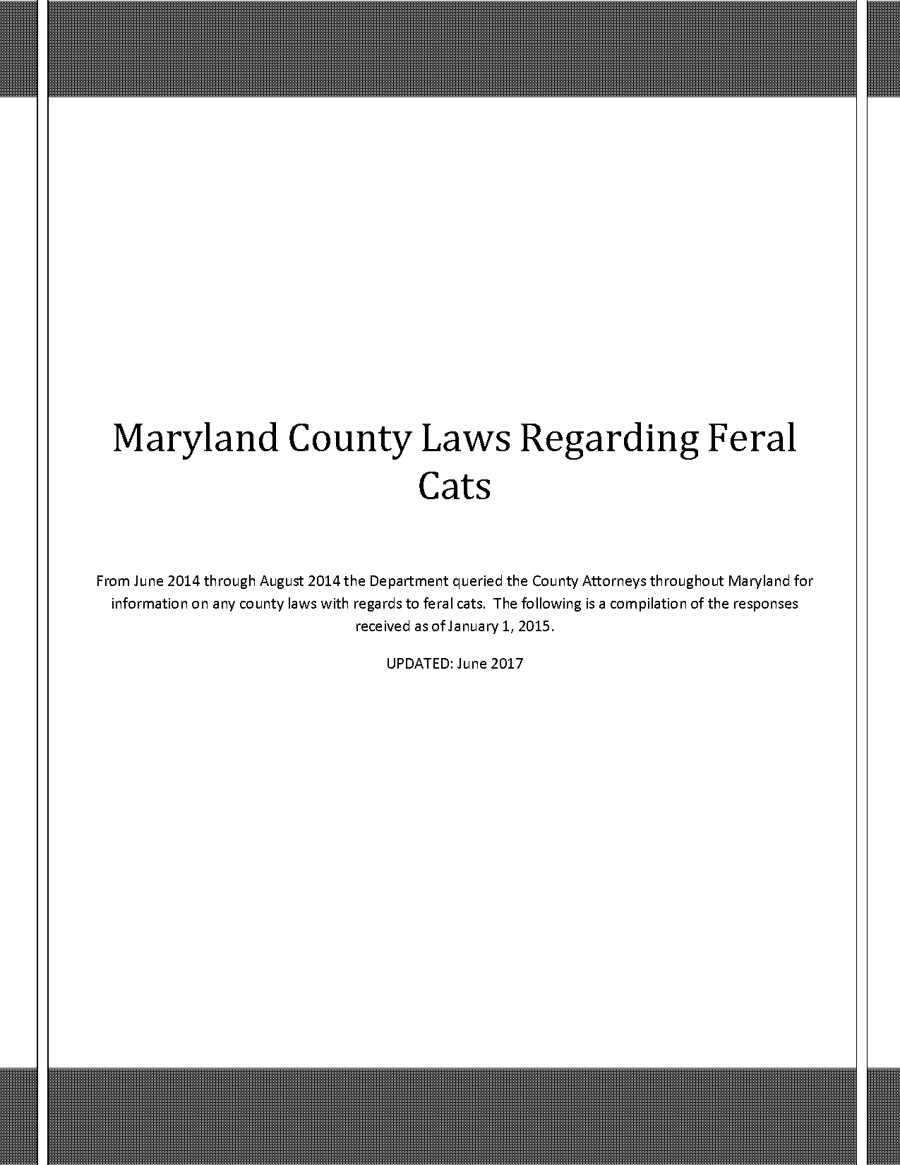 baltimore county report code violations