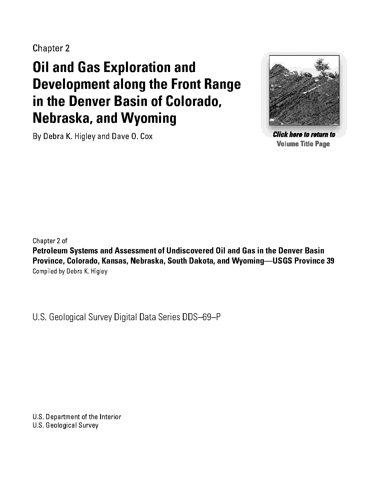 chronological order of the ane gases