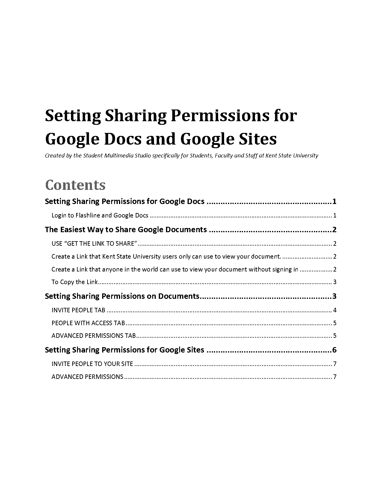 how to add a pdf document to google sites