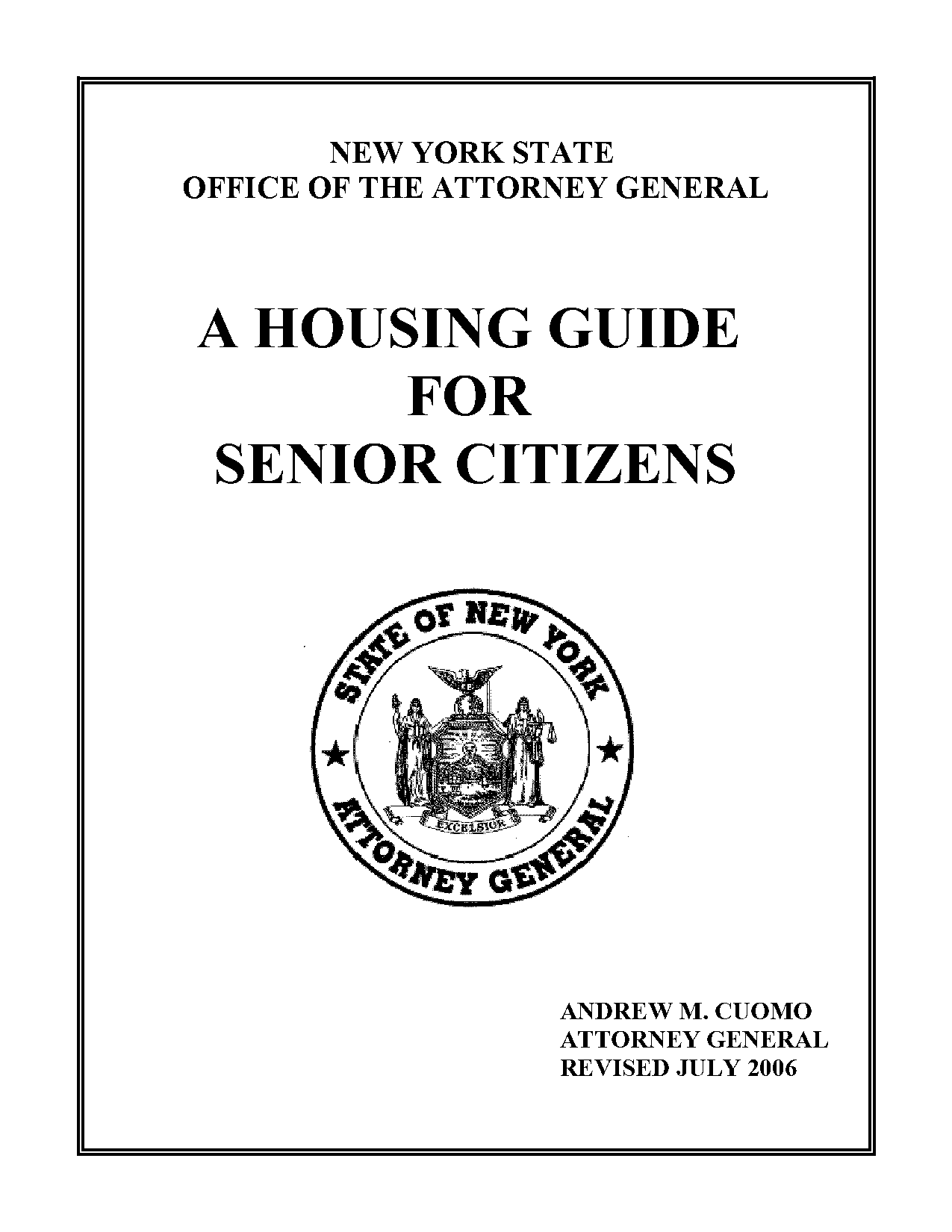 senior citizen property tax exemption nassau county