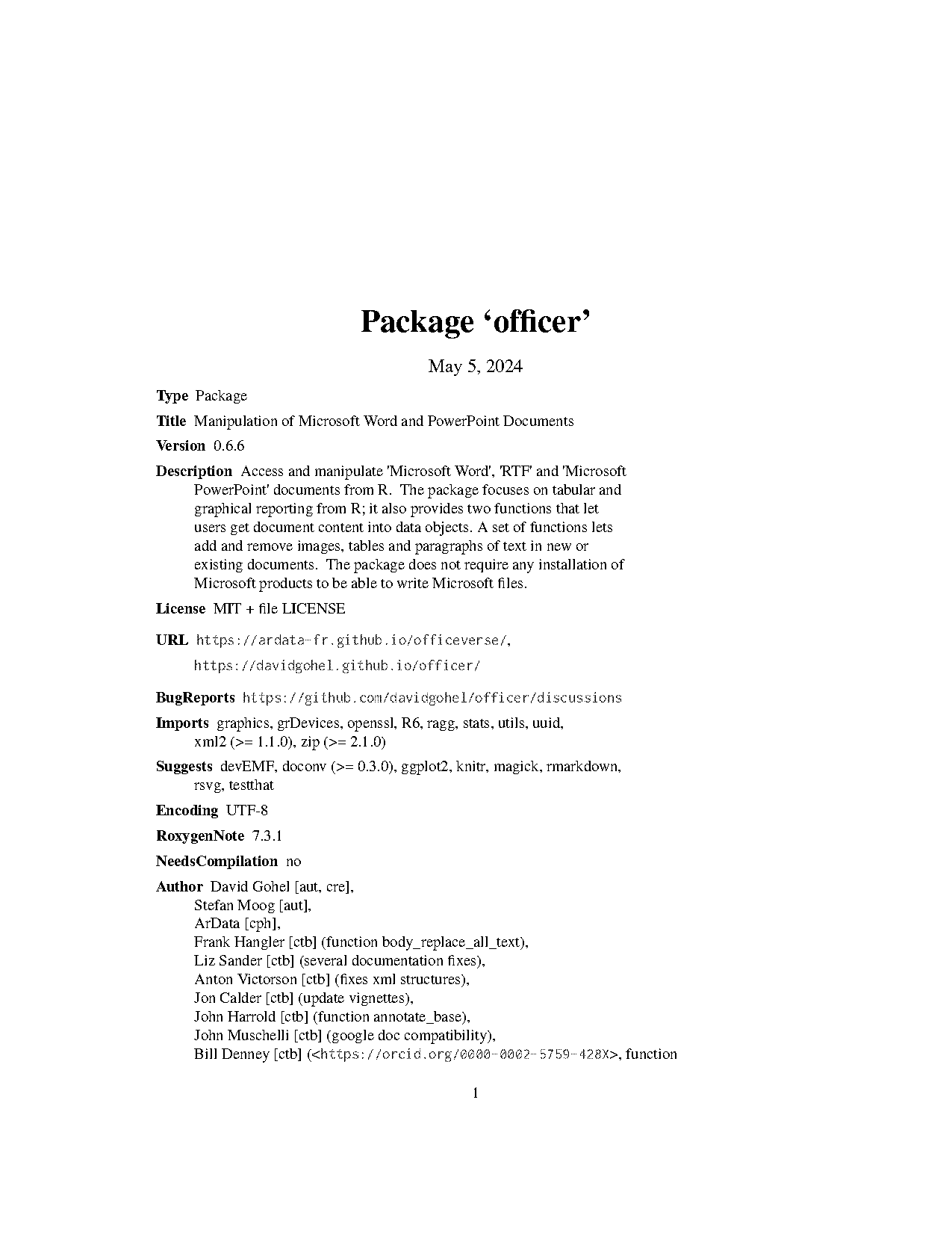 microsoft word autofit table column