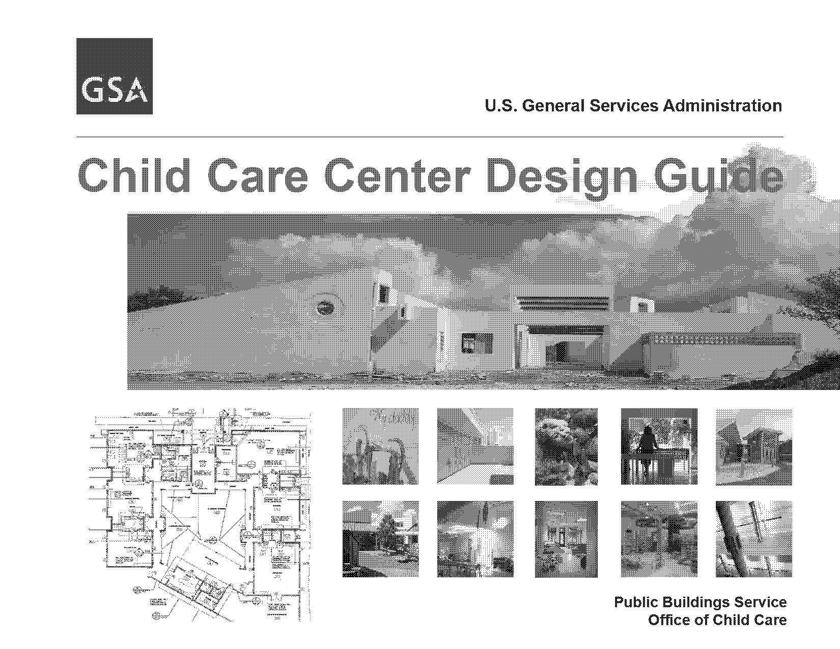 corner coat and shoe rack building plans