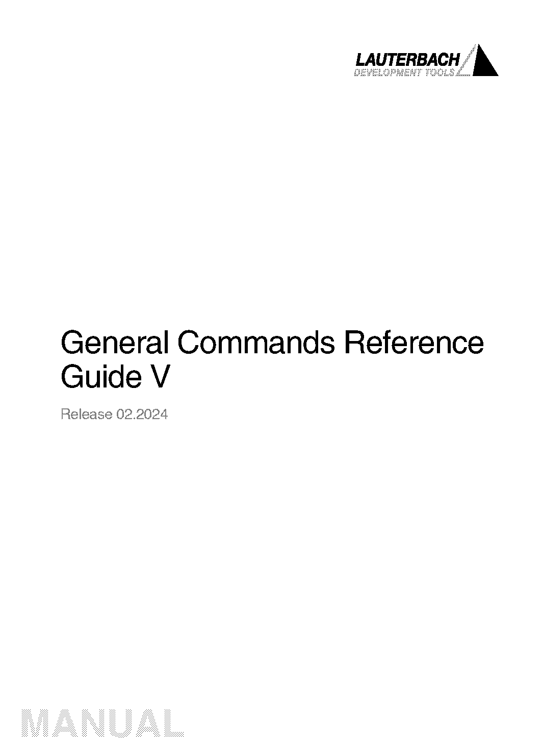 reference first element in list of array