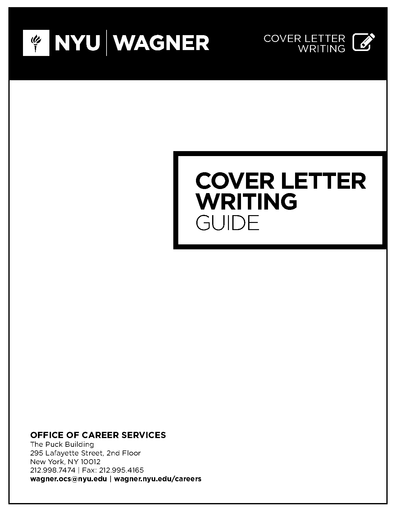 what to write in cover letter reddit