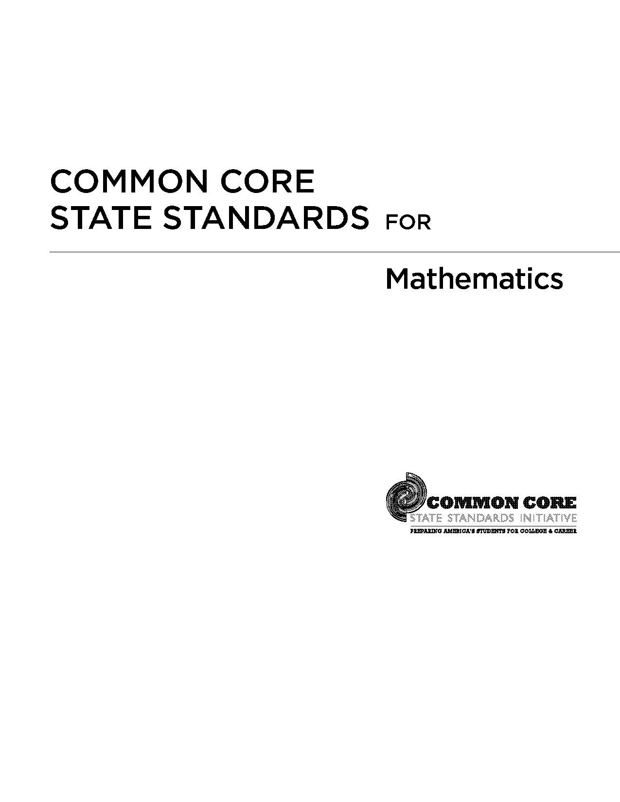 determining functions rule for table worksheet