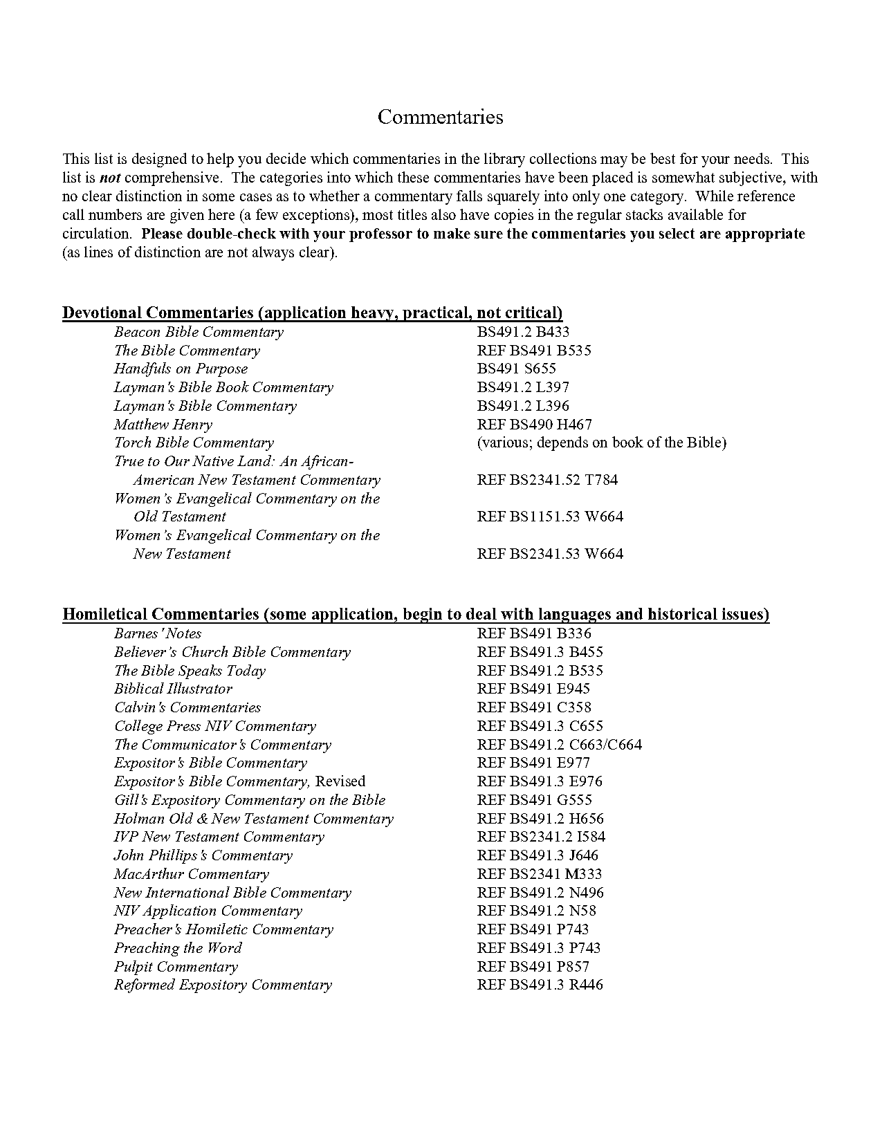 greek testament critical exegetical commentary