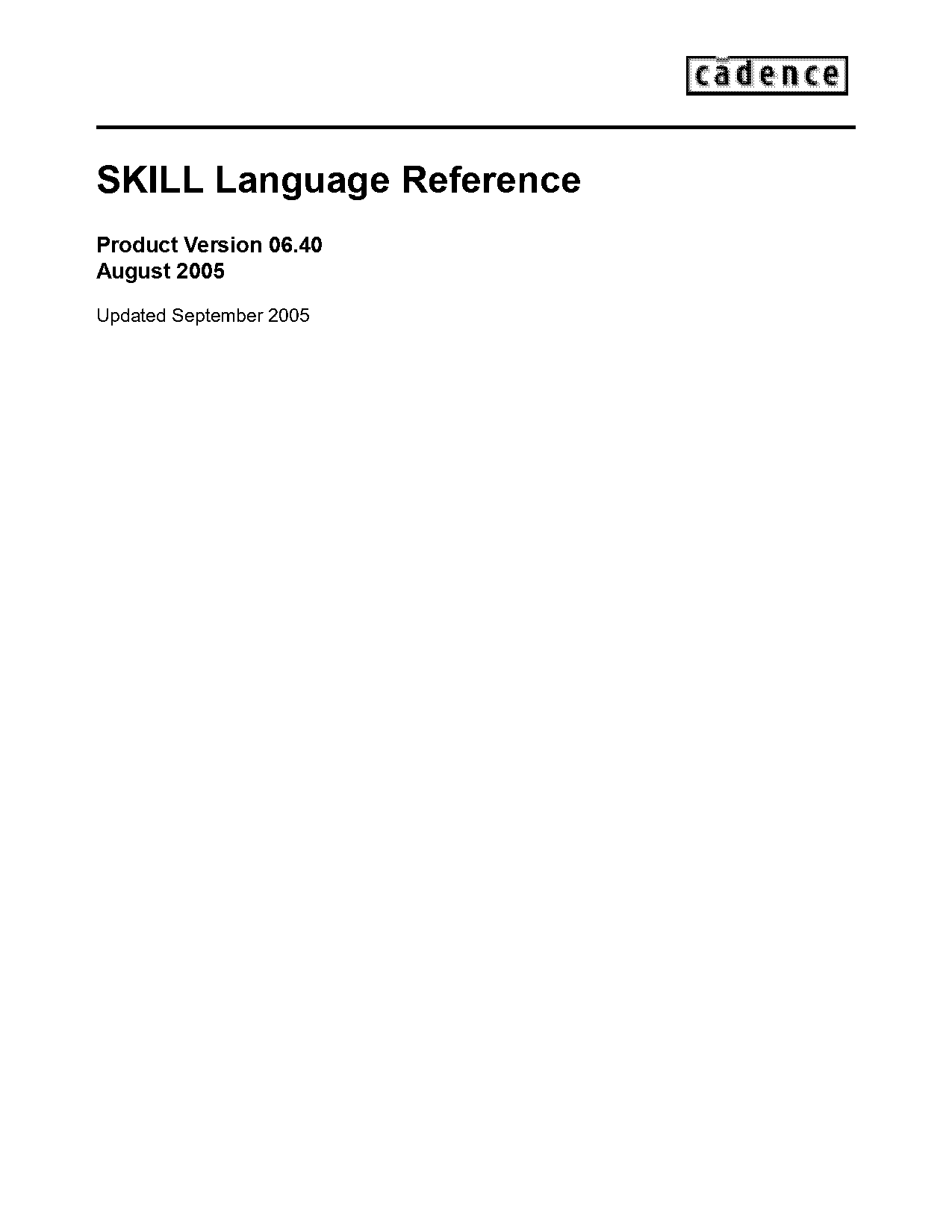 reference first element in list of array