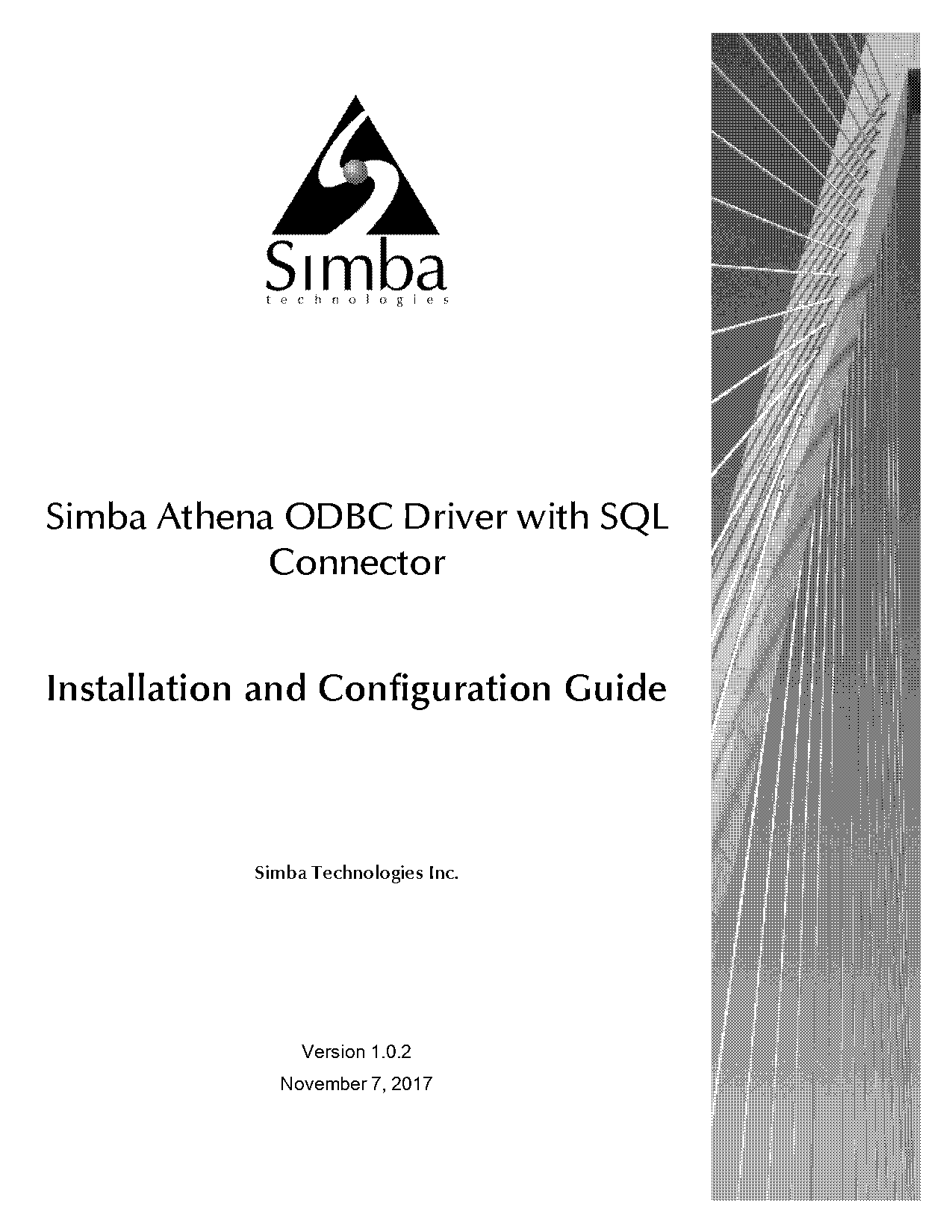 athena sql table with array field