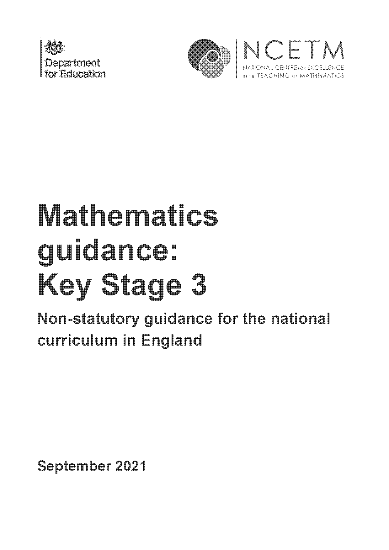 fractional indices worksheet tes