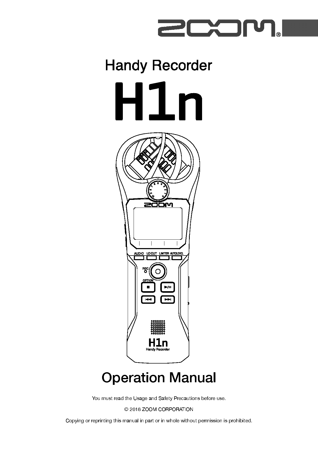 recording interface vs sound card