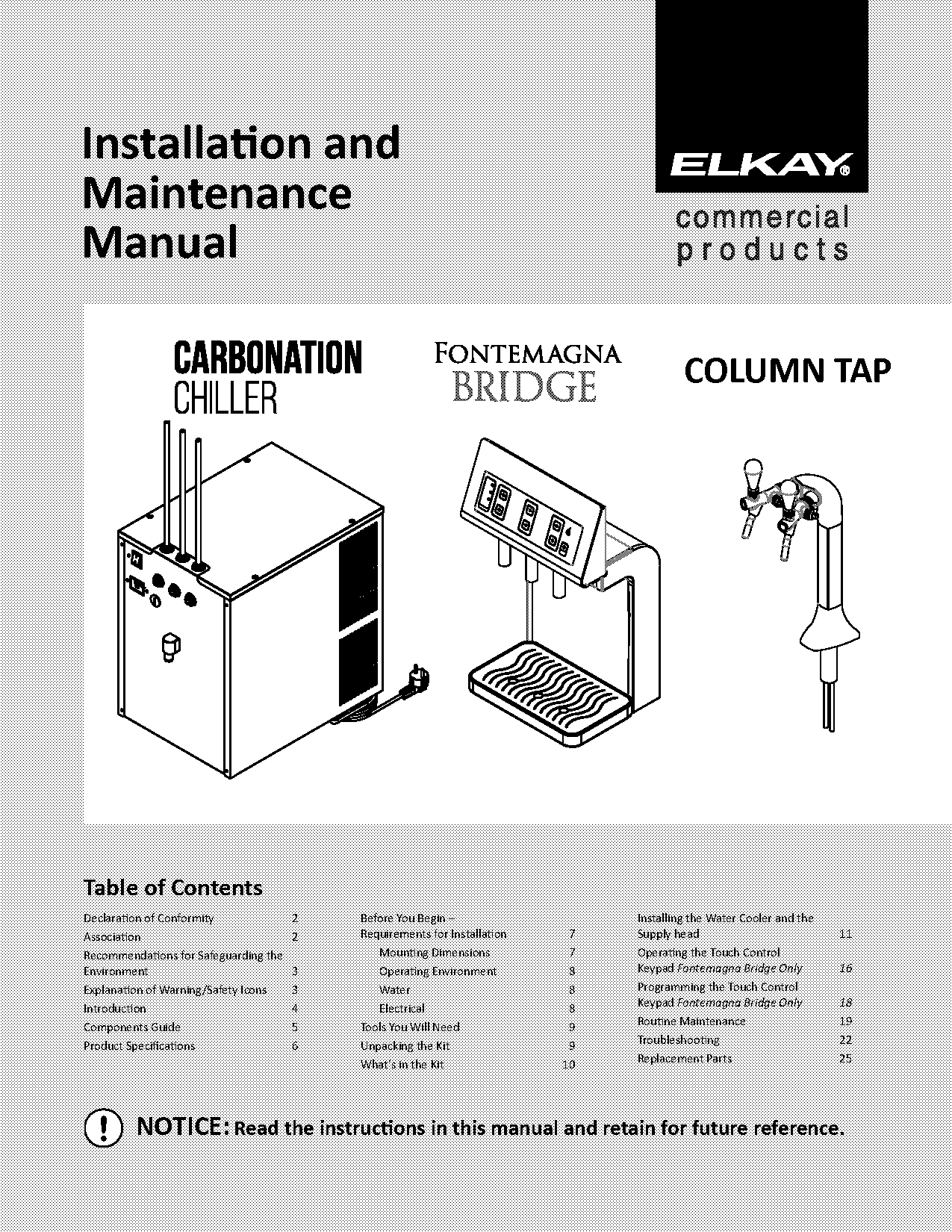 u fizz carbonation kit instructions