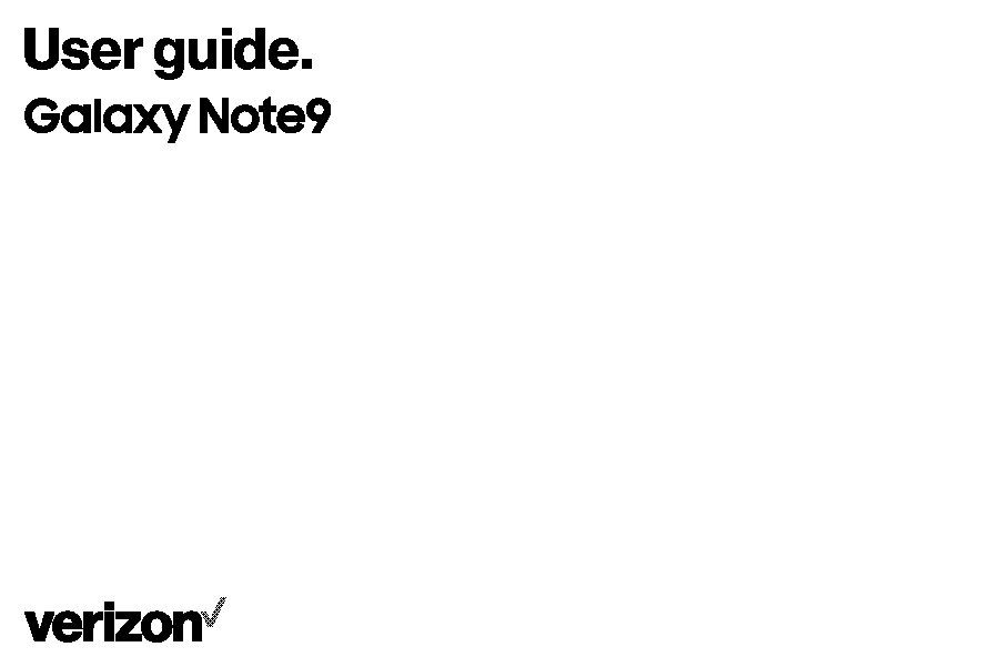 samsung notes add on