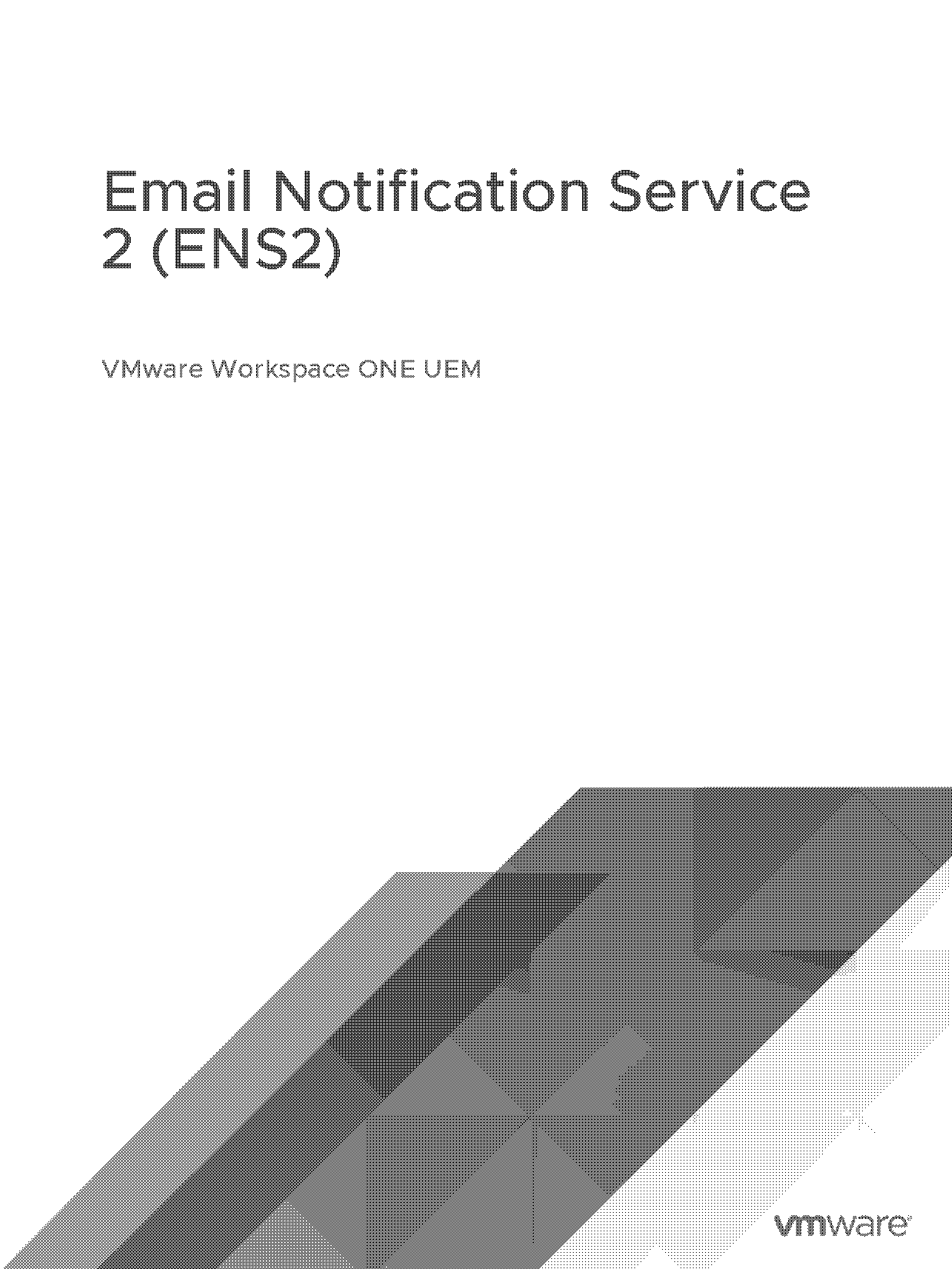 android notification example with service