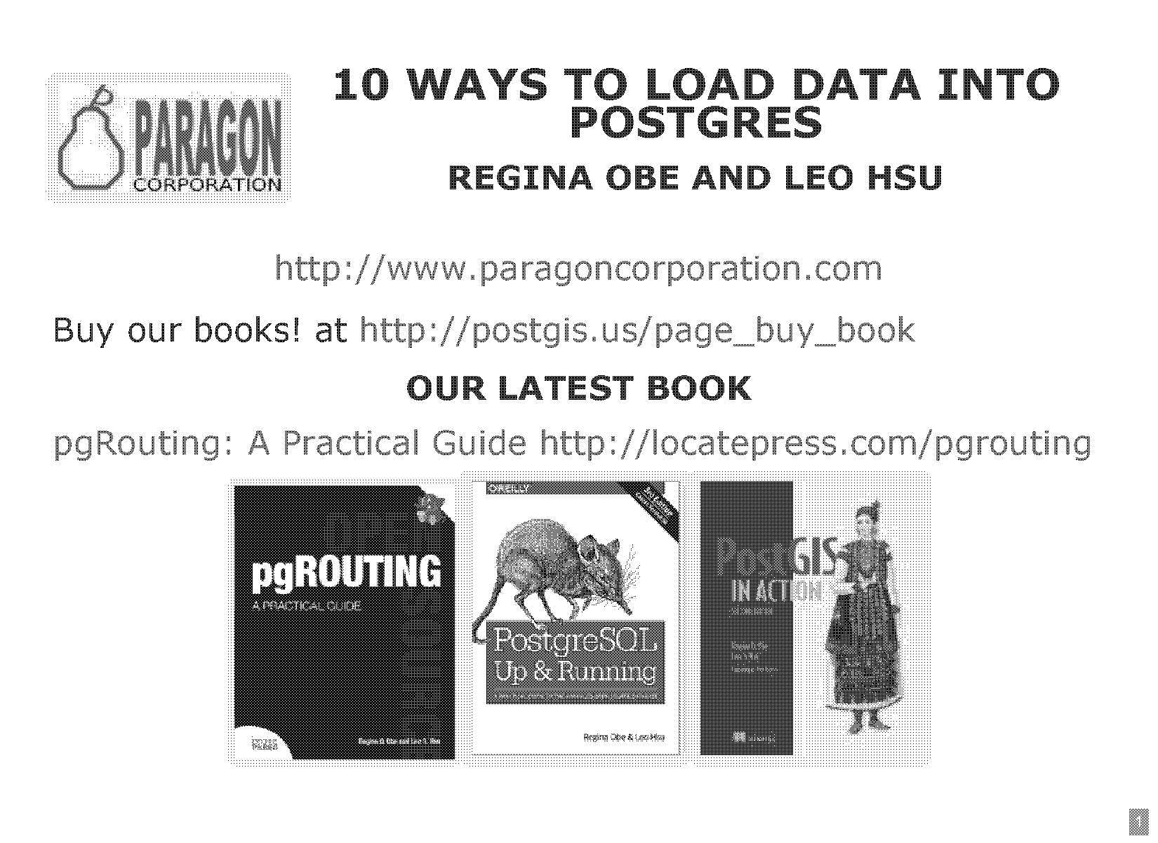 postgres how many rows in table