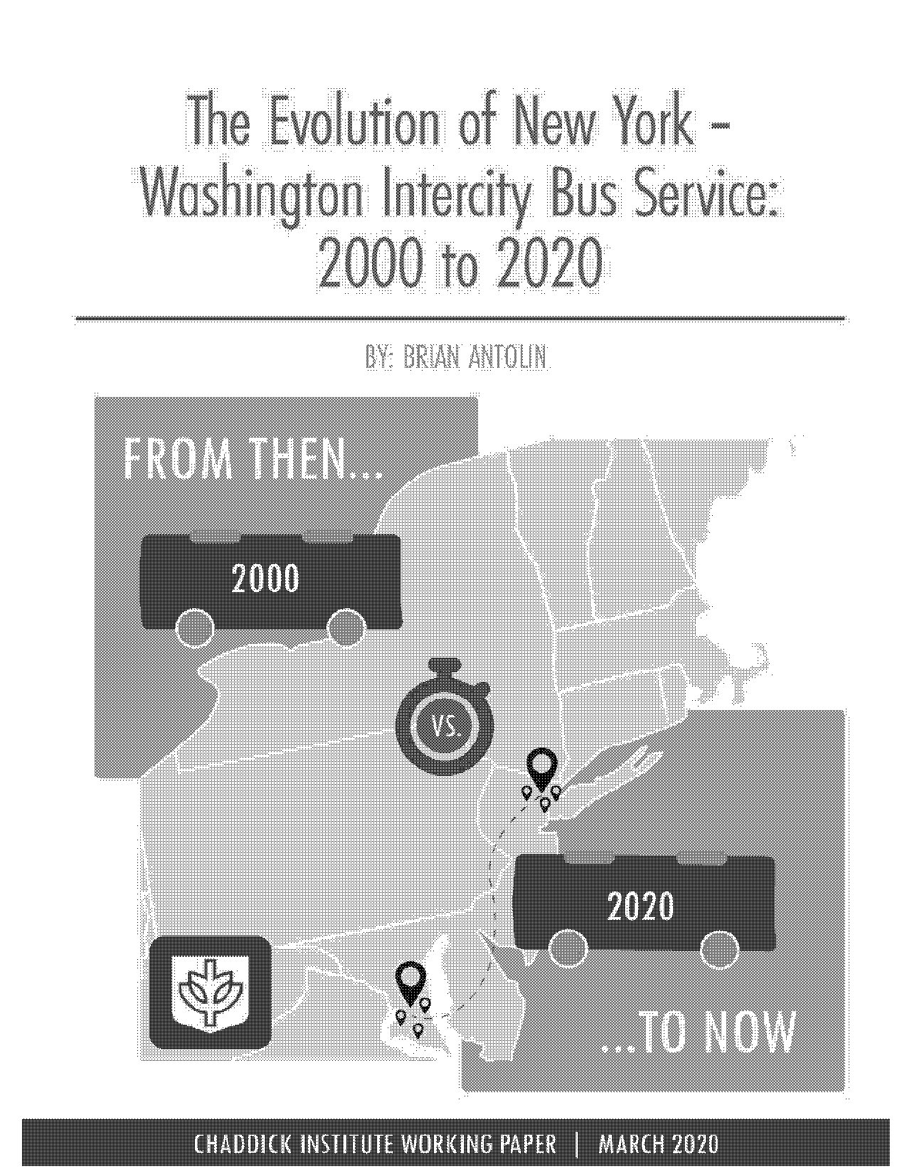 greyhound bus tickets from baltimore to new york