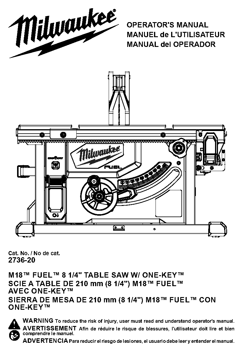 dewalt table saw fence locking mechanism