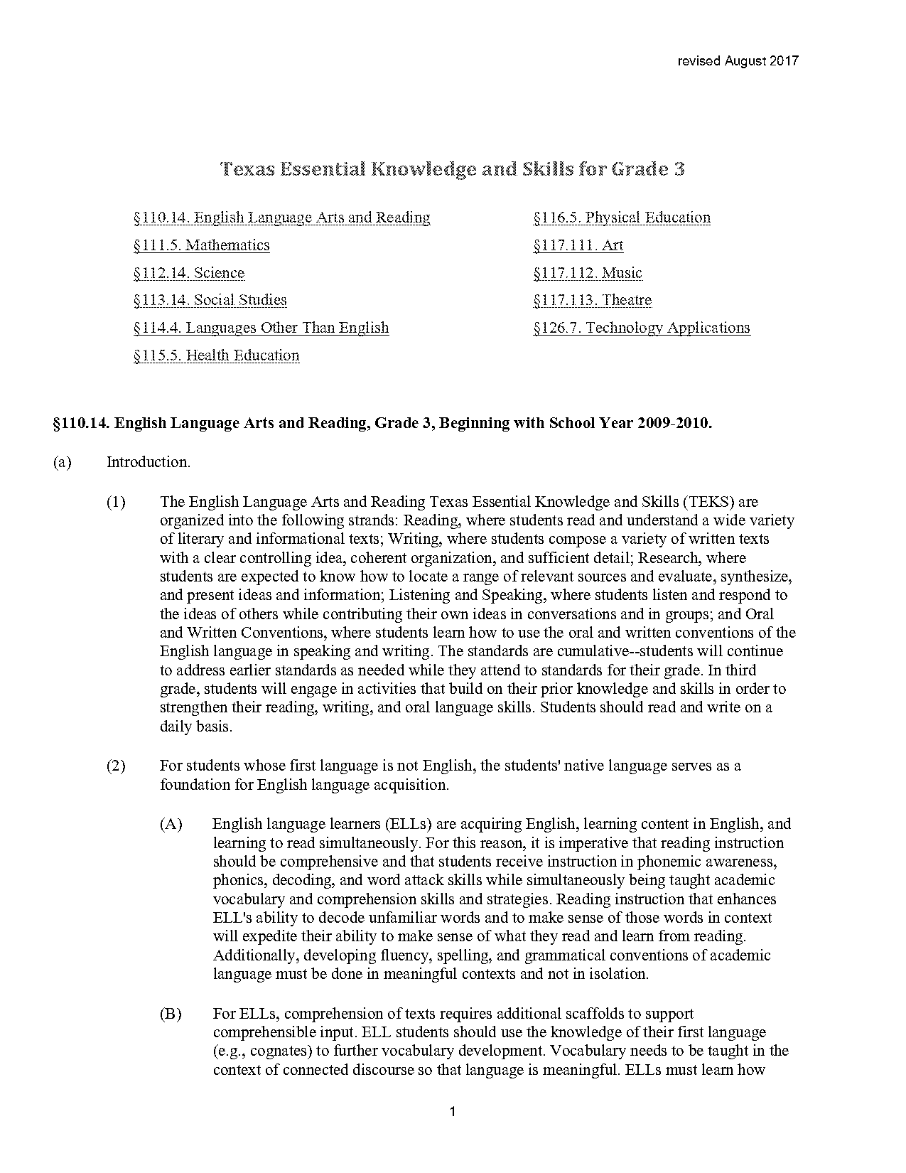 middle school zero in the quotient decoder worksheet