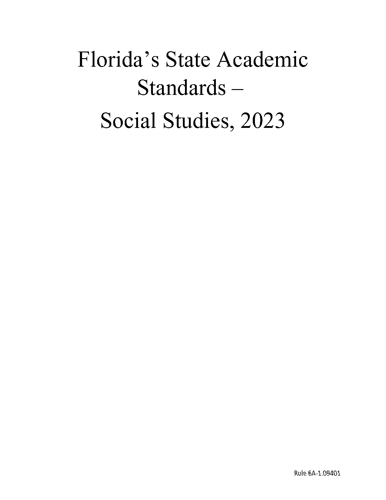 forst grade social studies worksheets pdf