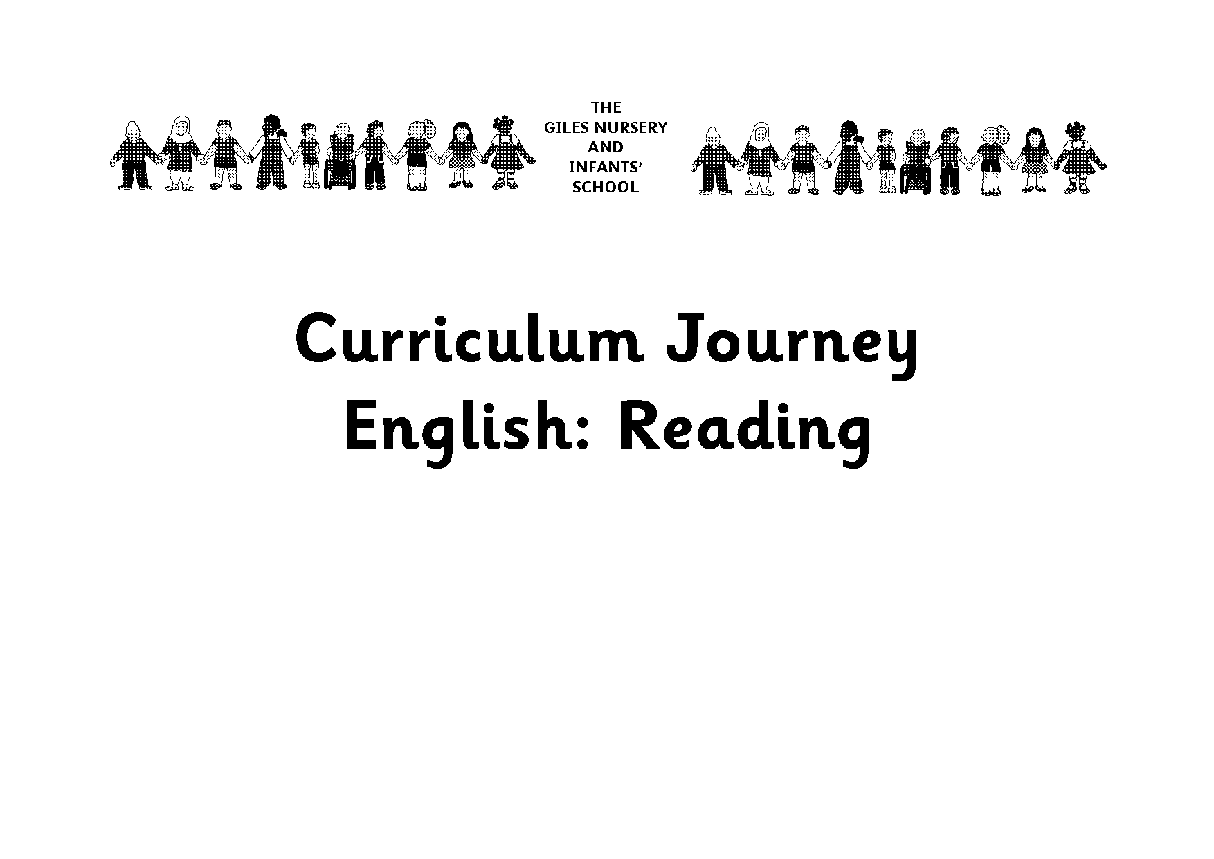 journeys guided reading books