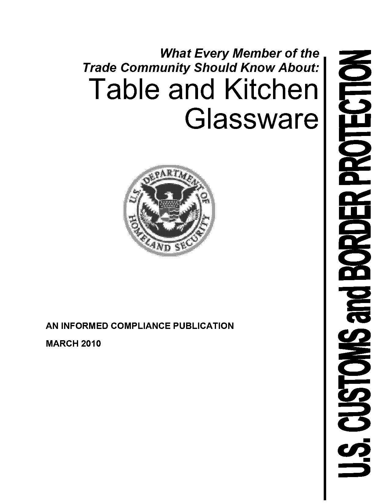 how to make tables look like glass