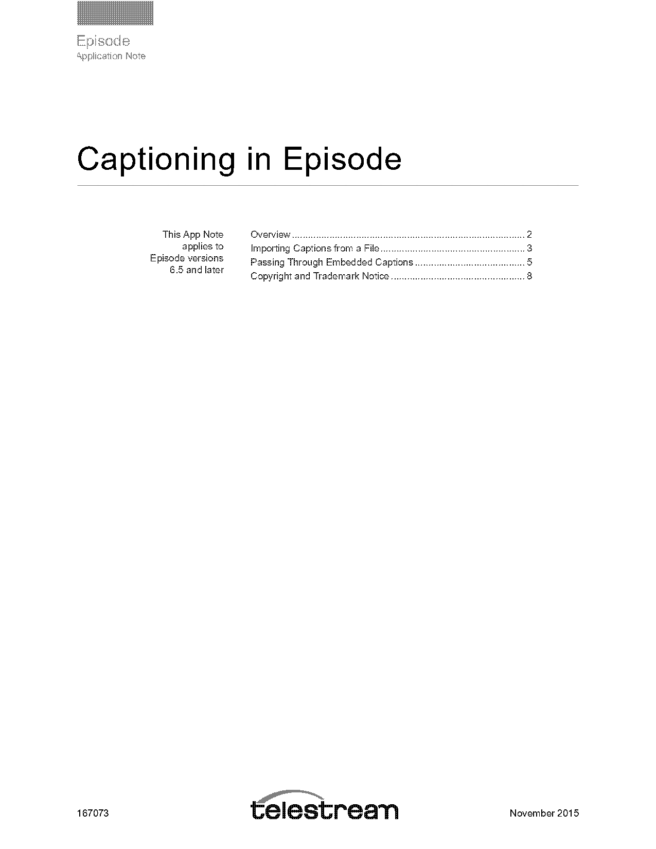 how to write scc captions file