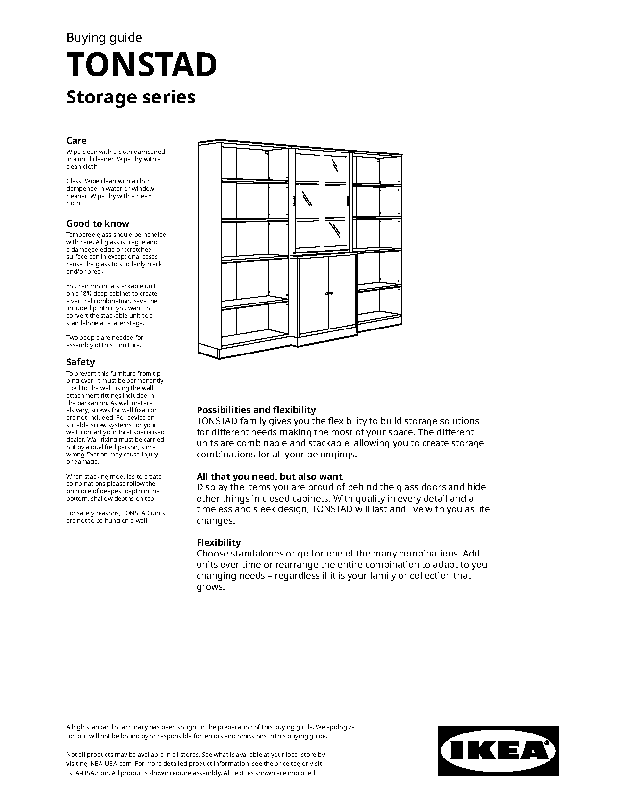 ikea adjustable table lamp