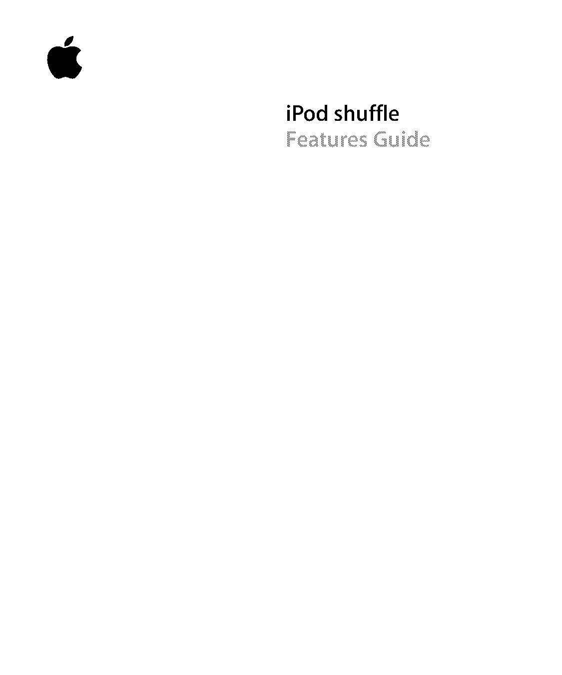 apple music is not loading