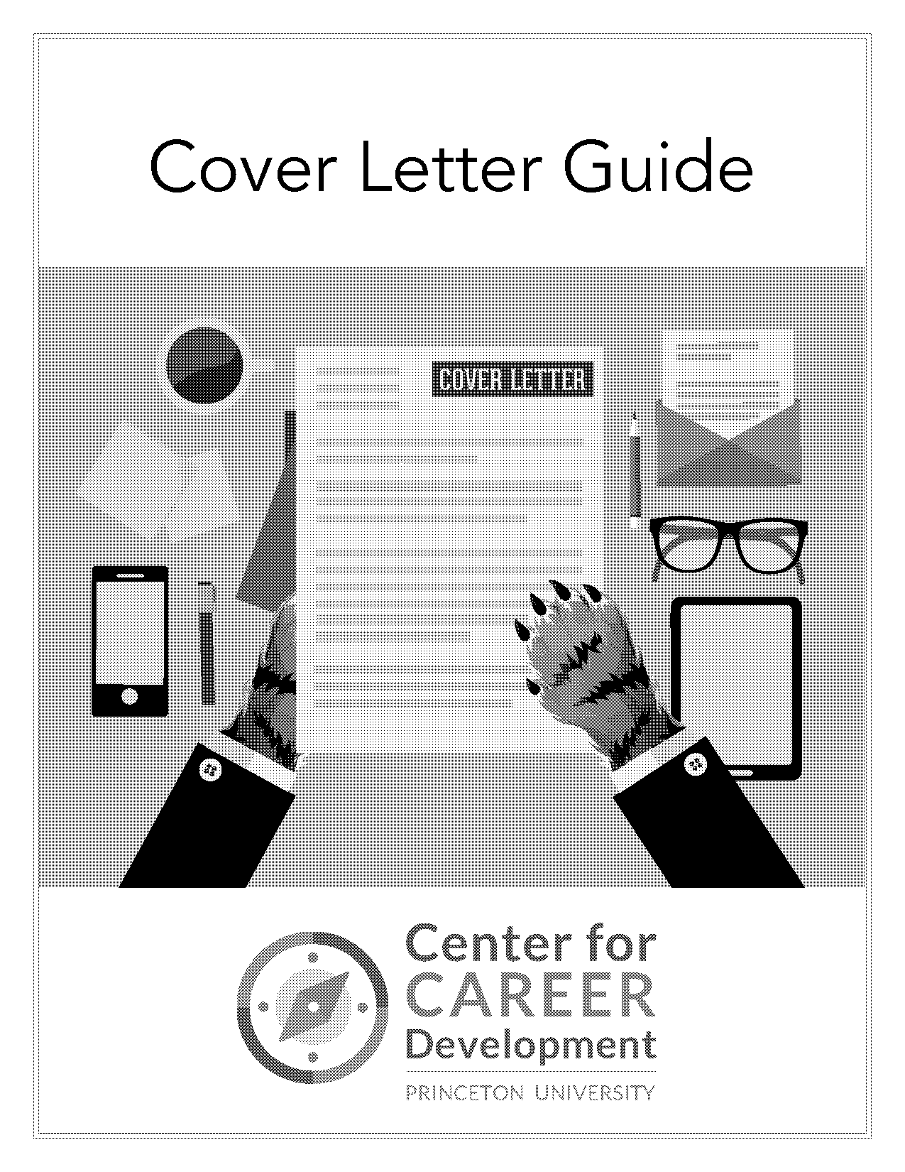 what to write in cover letter reddit