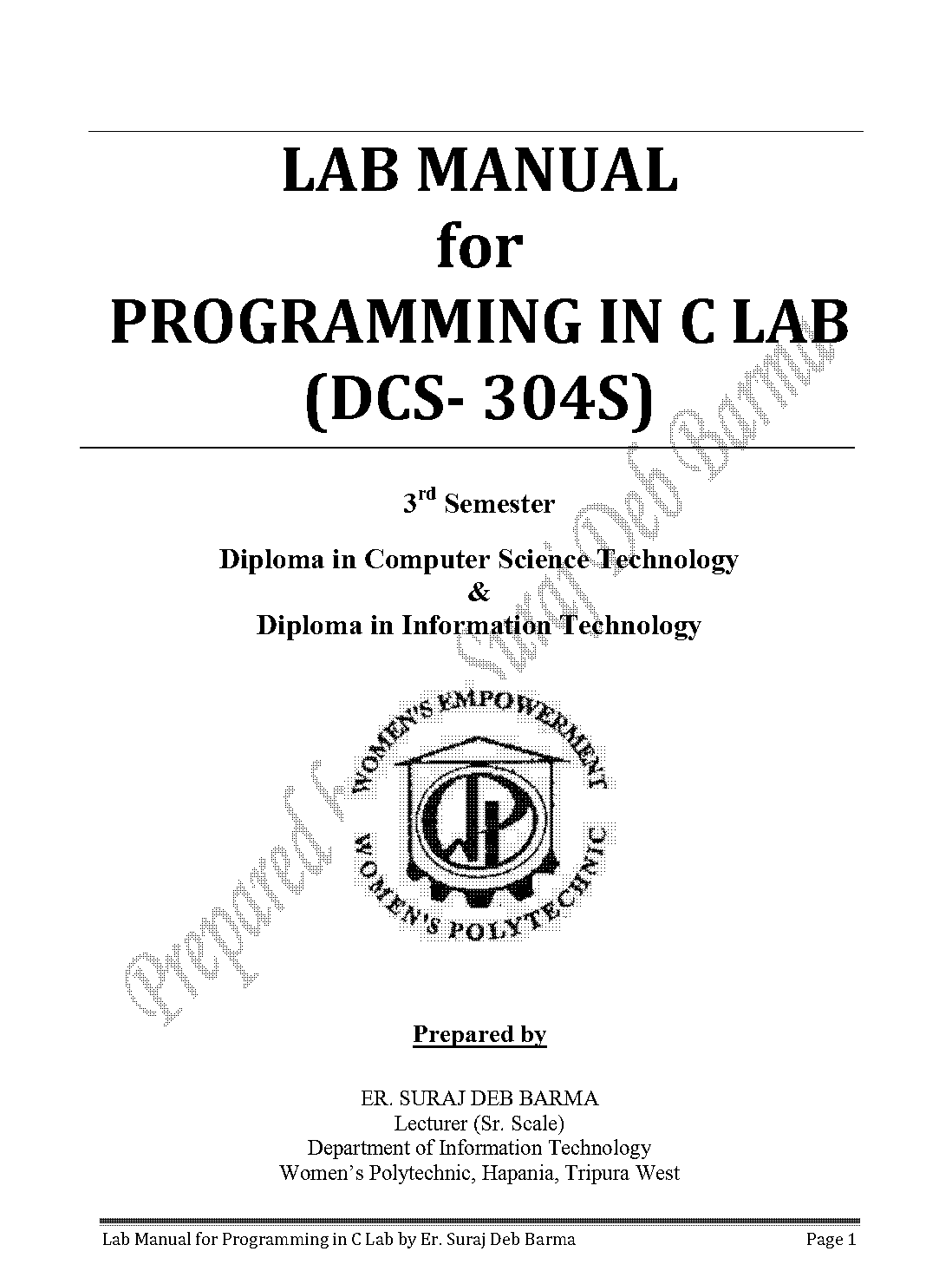 c program to write to a file in linux