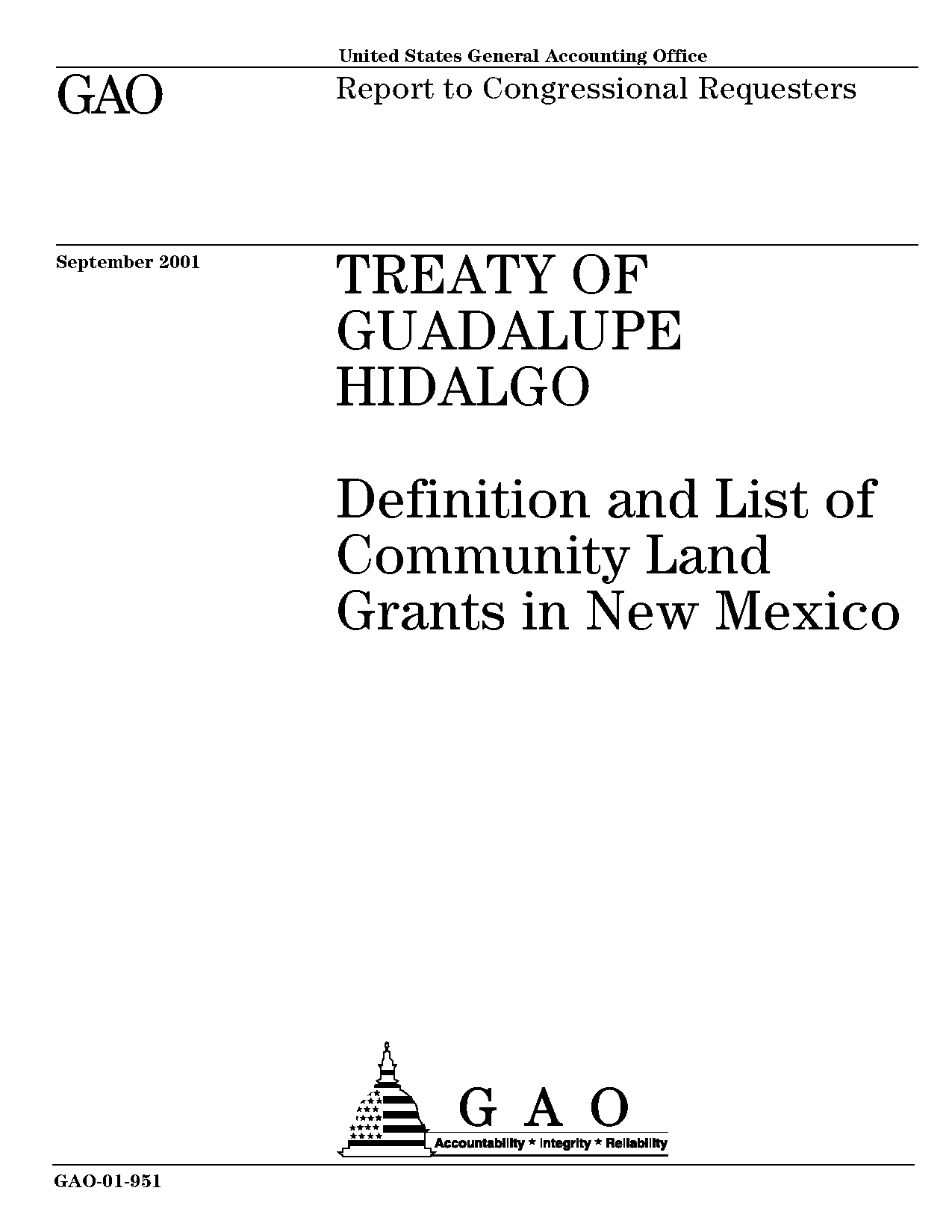 what were the terms of guadalupe hidalgo treaty