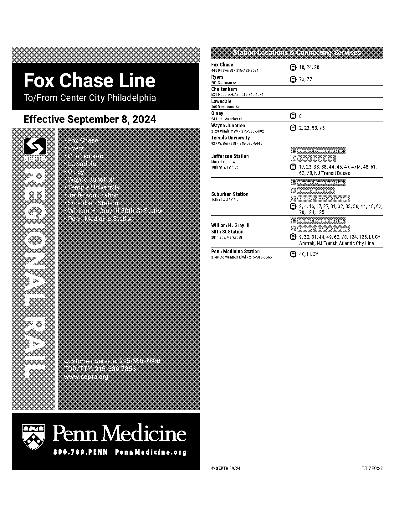 christmas day metra schedule