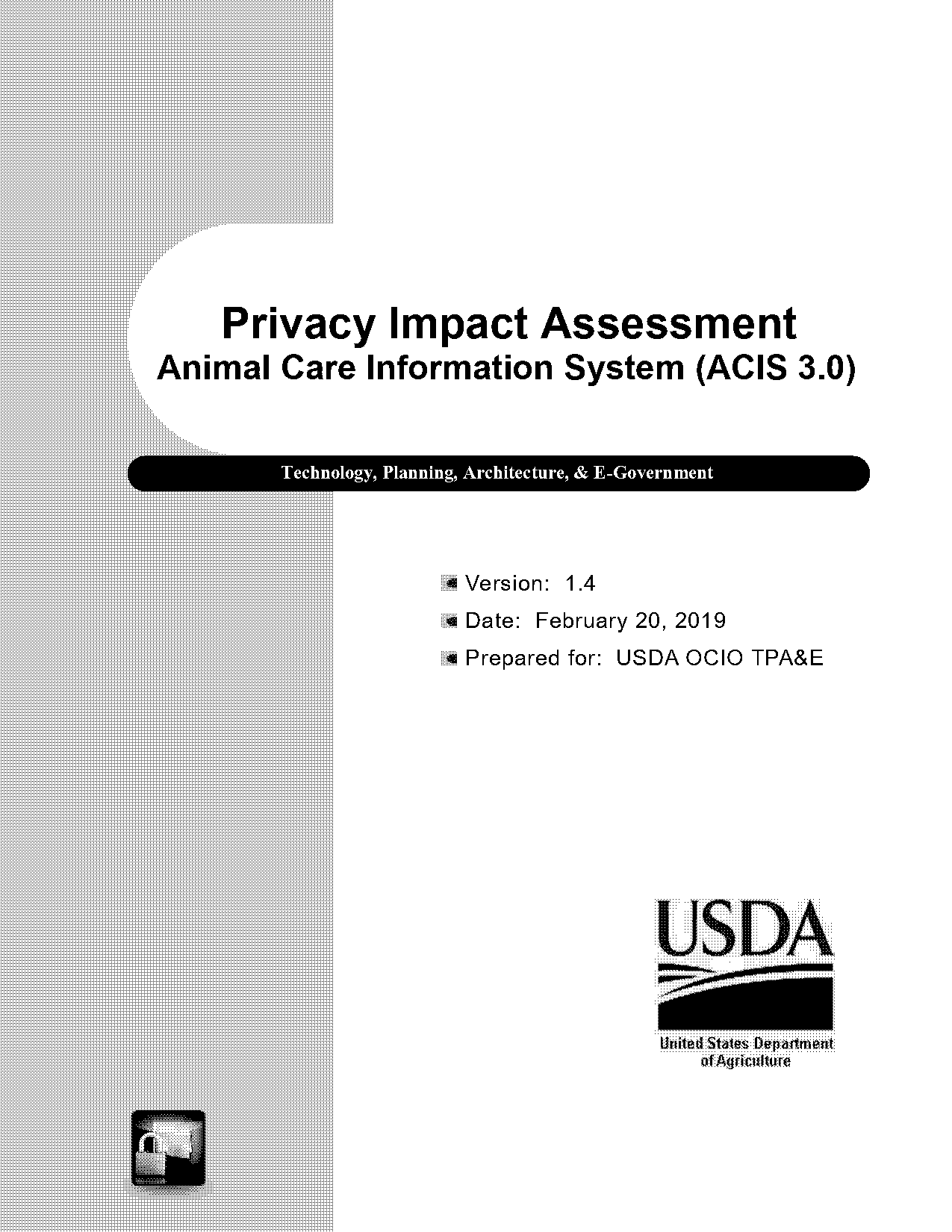 agreement for the sale of management support system mss data