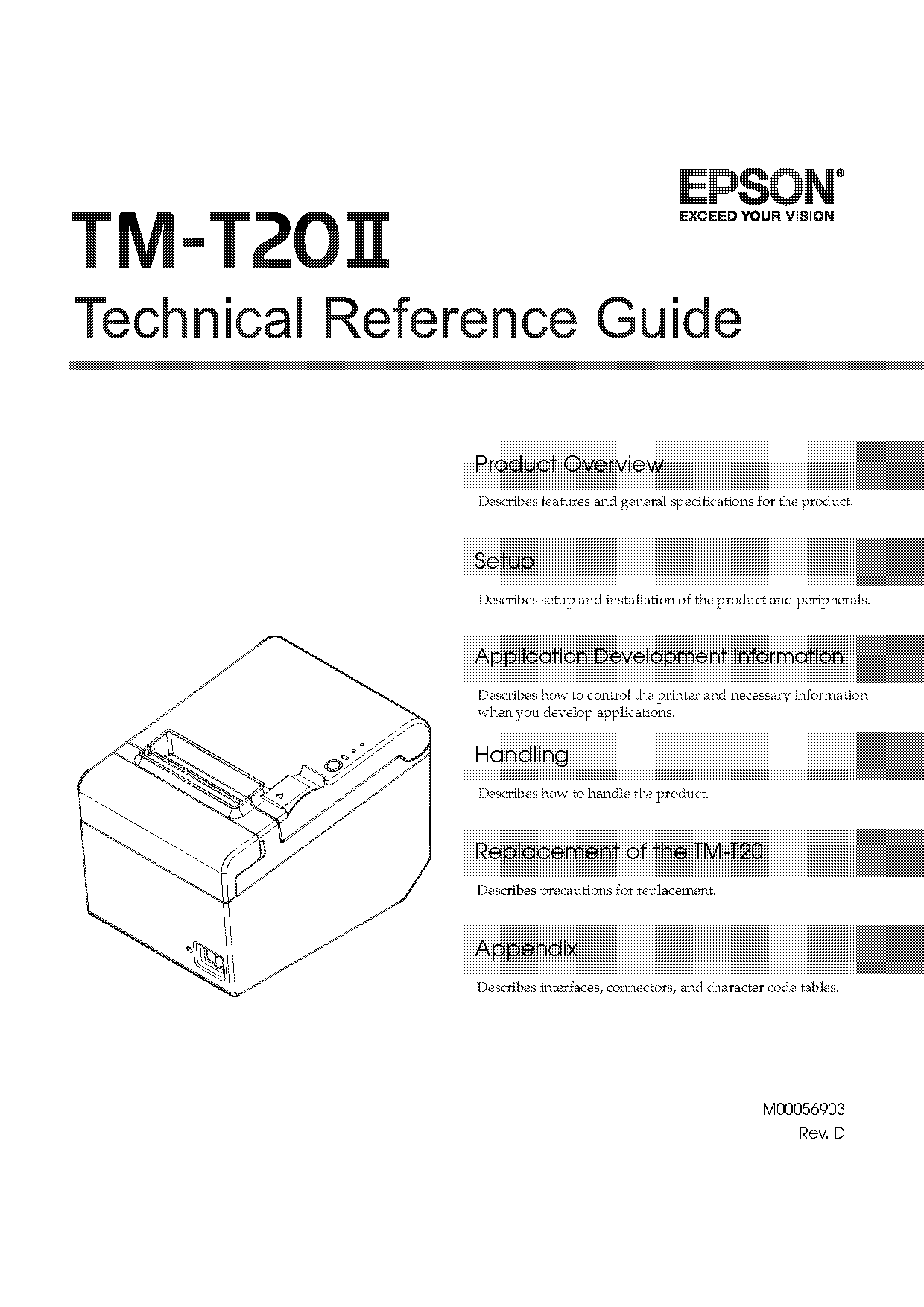 invoice bill printing in vb net