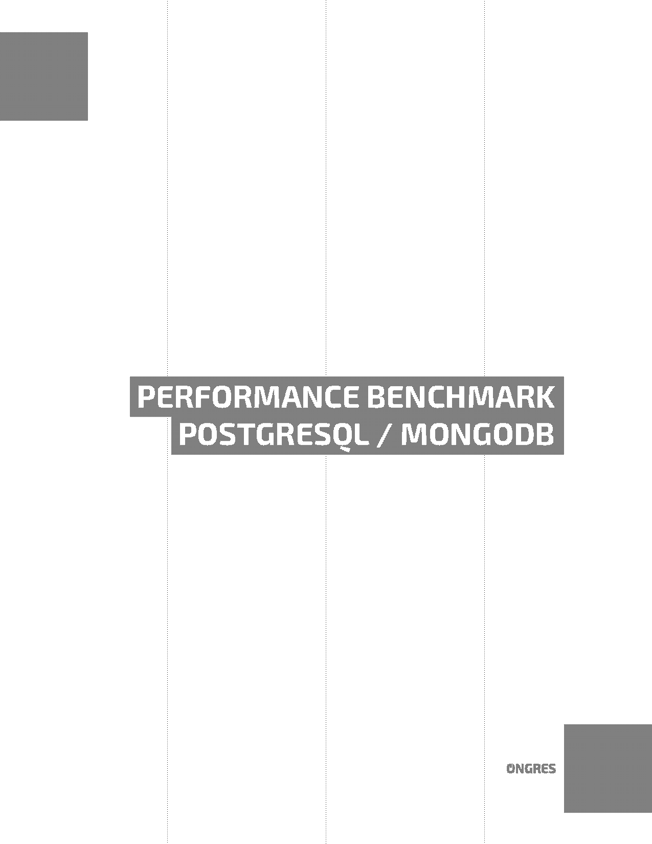 postgres how many rows in table