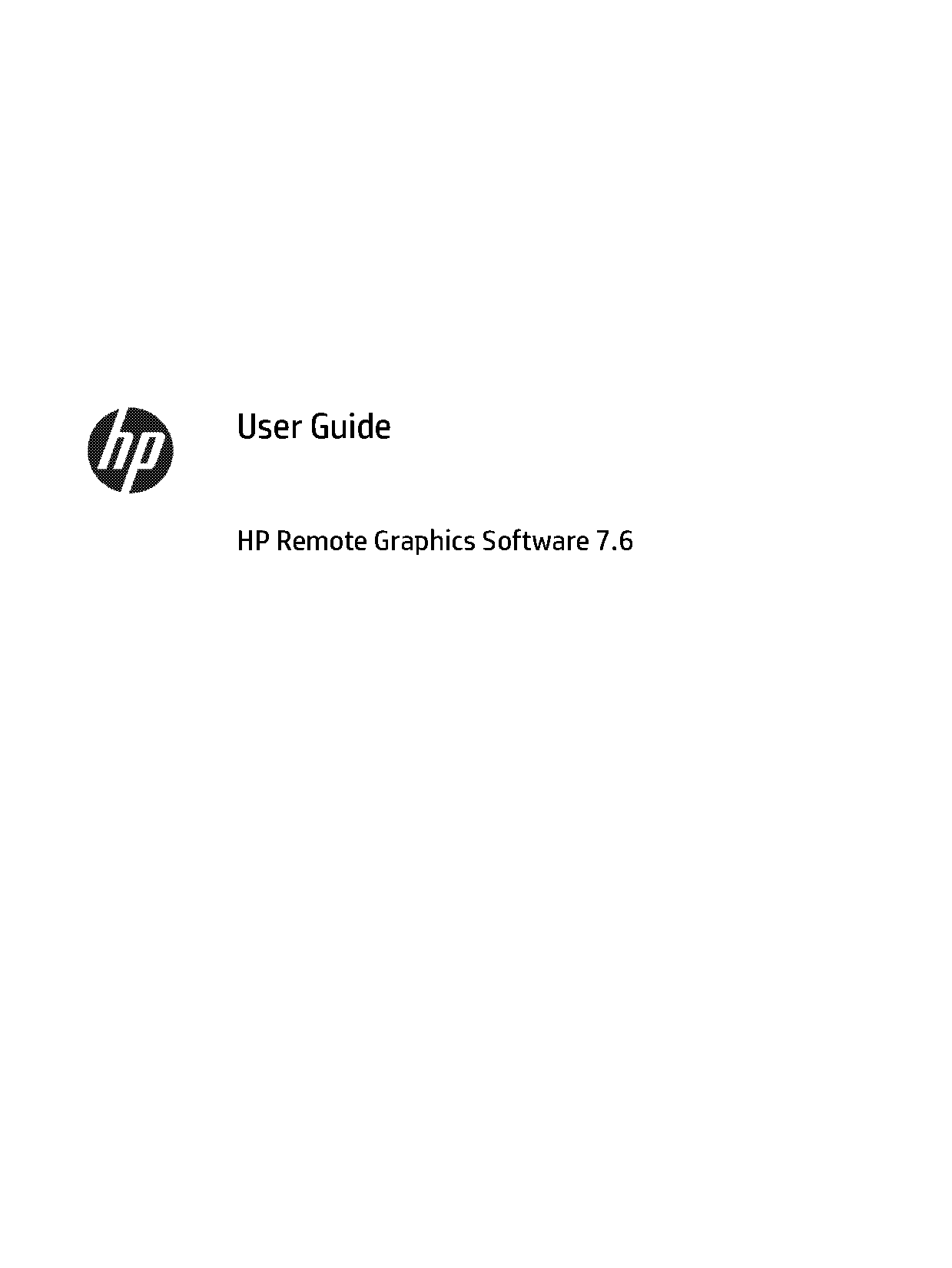 linux terminal mode on windows