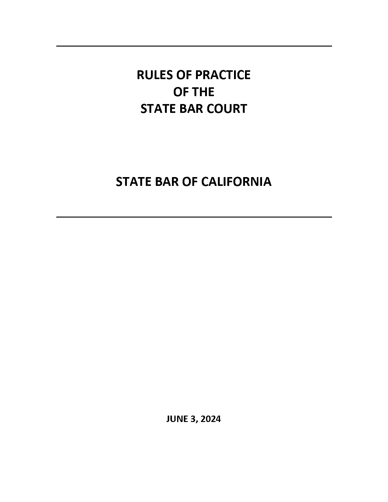 california state bar cyber security insurance