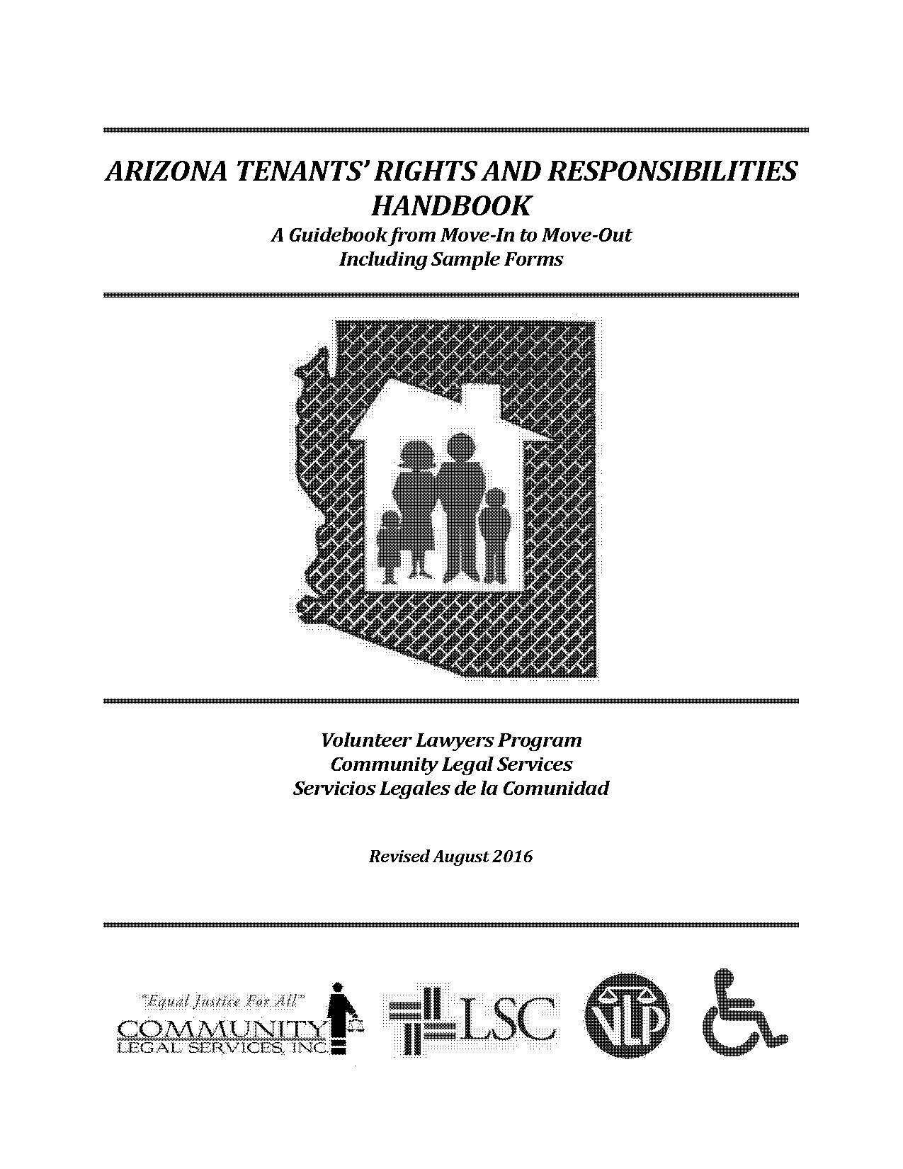 notice of non renewal of residential lease