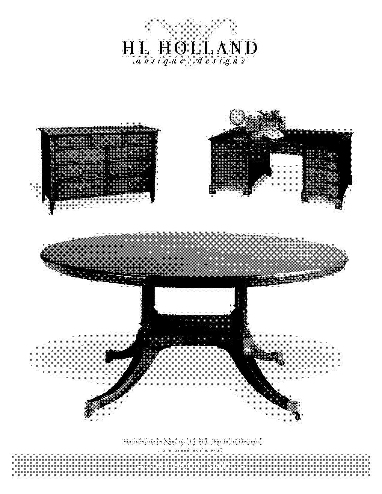 farm table board game table