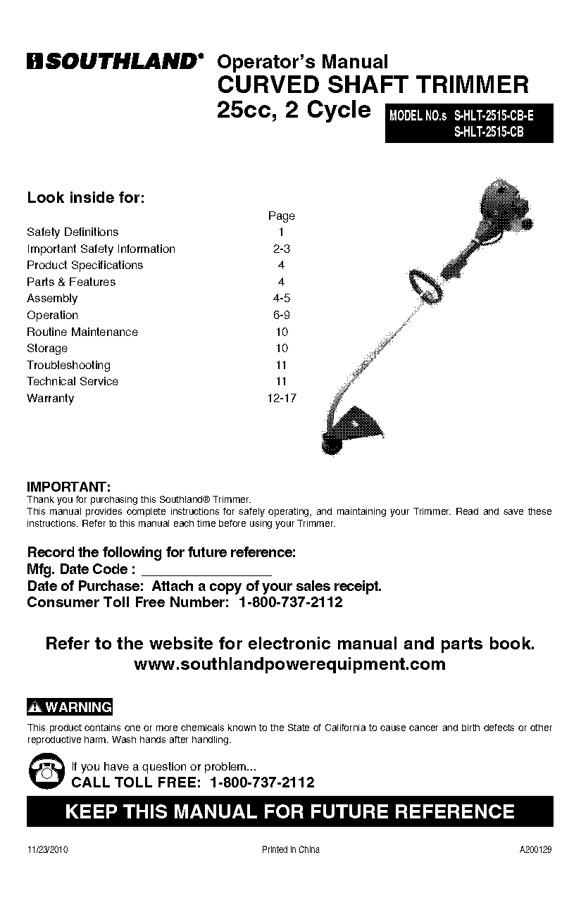 hyper tough digital lock manual