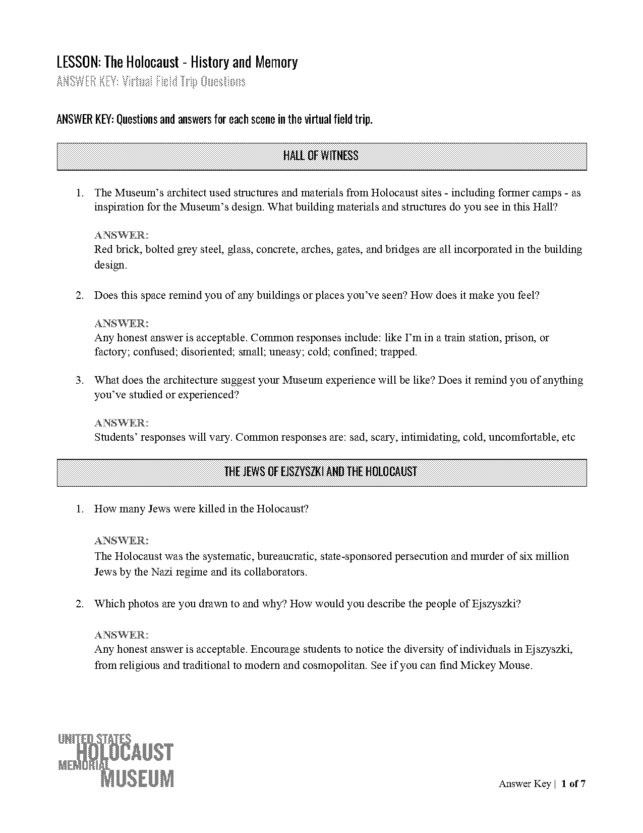 a an some any worksheet pdf