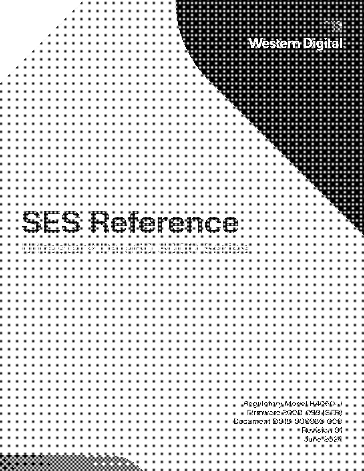 reference first element in list of array