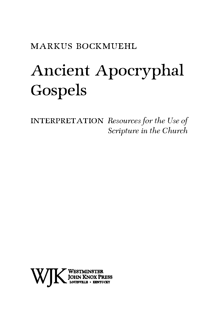 how many apocryphal old testament